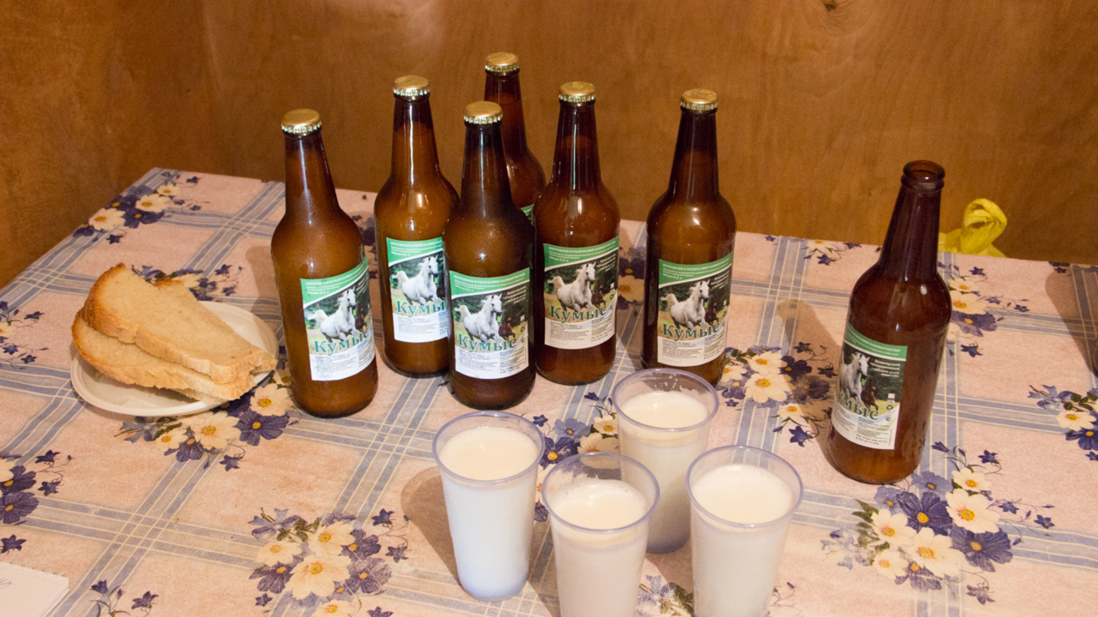 Георгий Шишкин