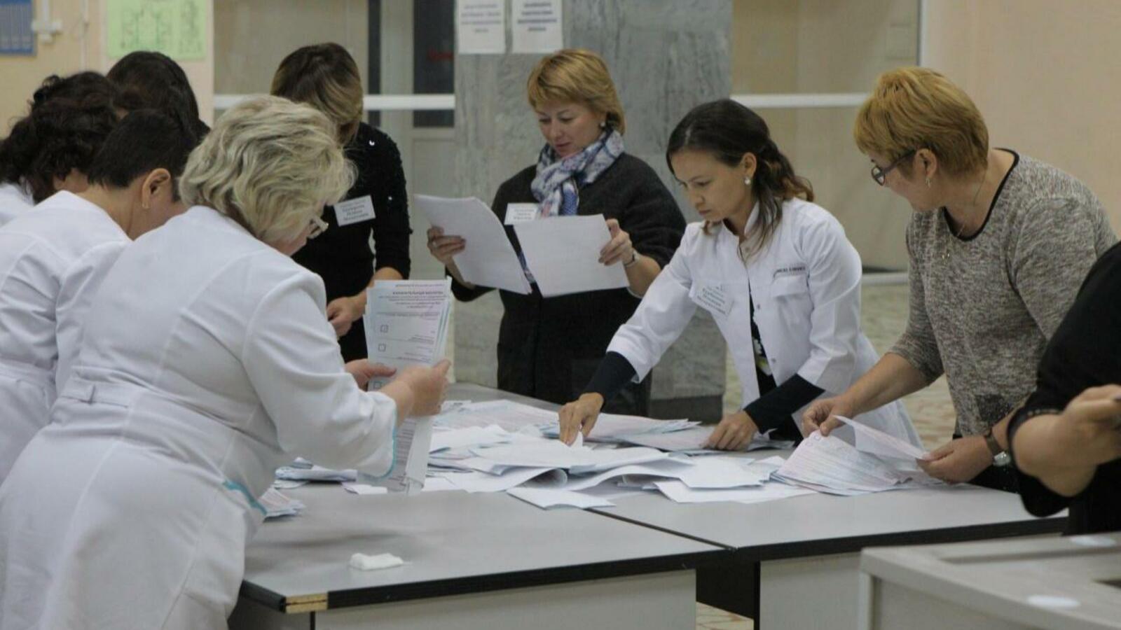 Олег Яровиков