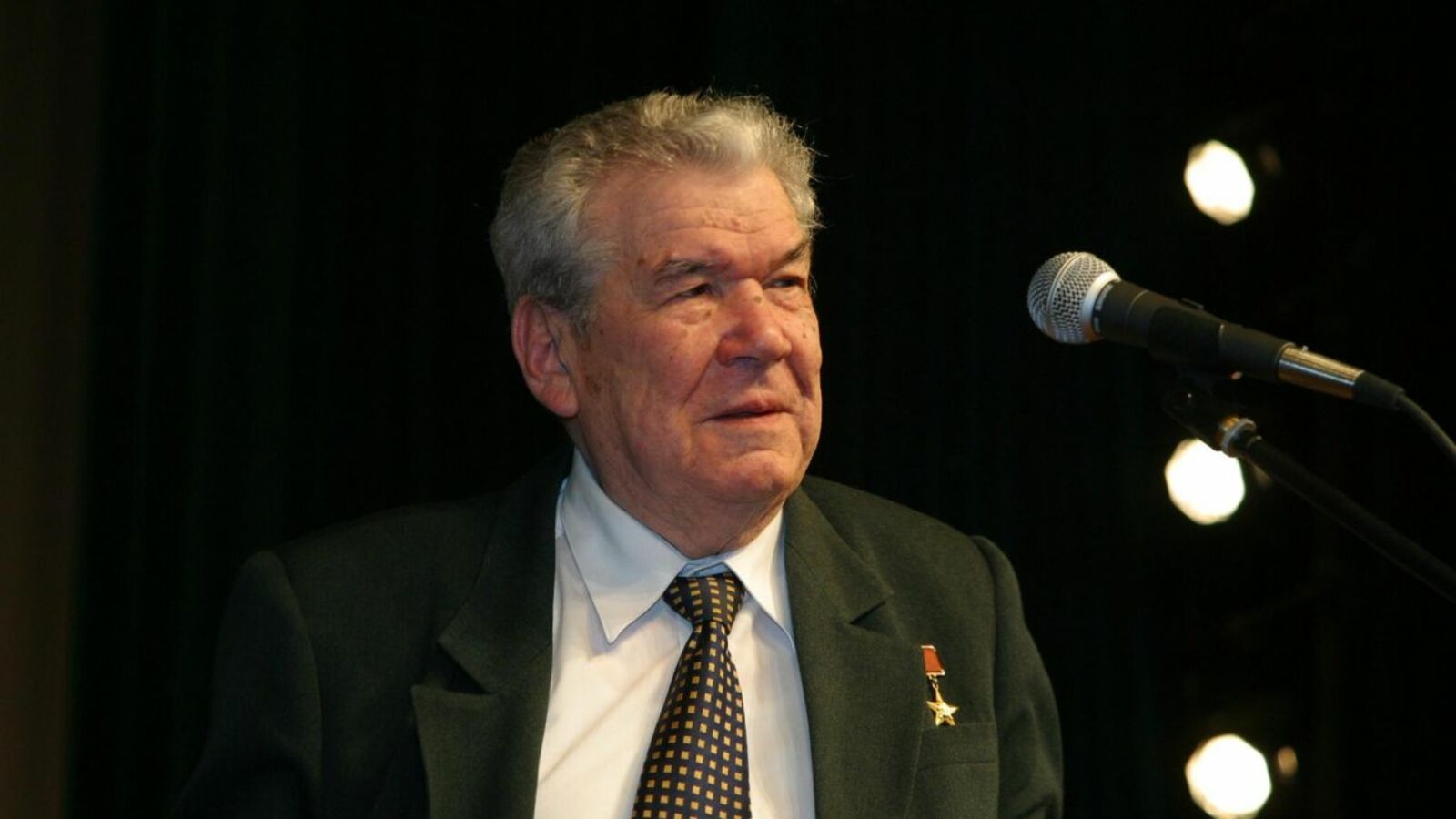 ИА "Башинформ"