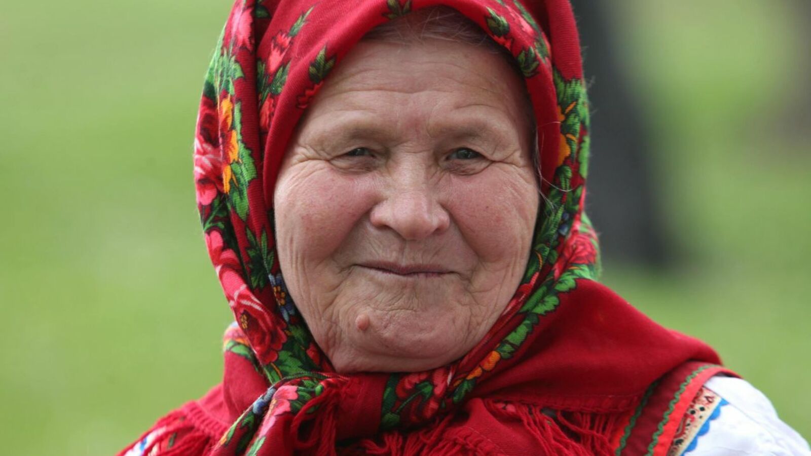 Олег Яровиков