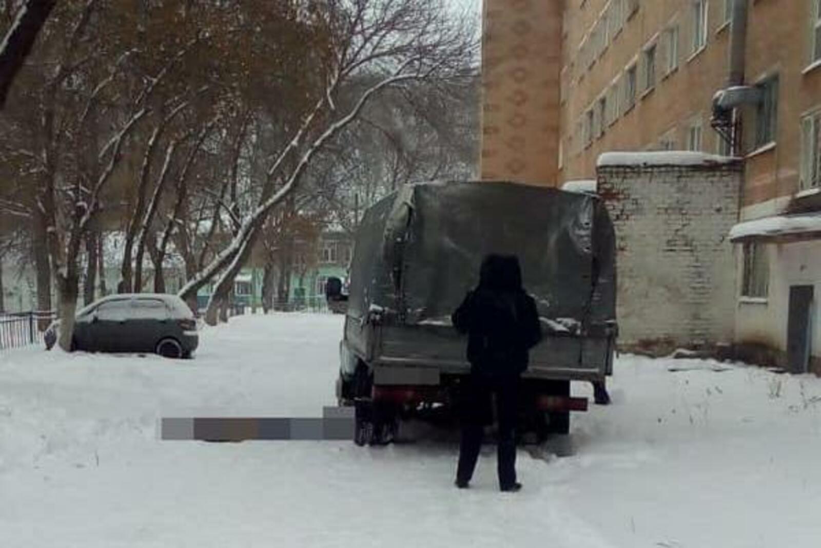 ГИБДД по РБ