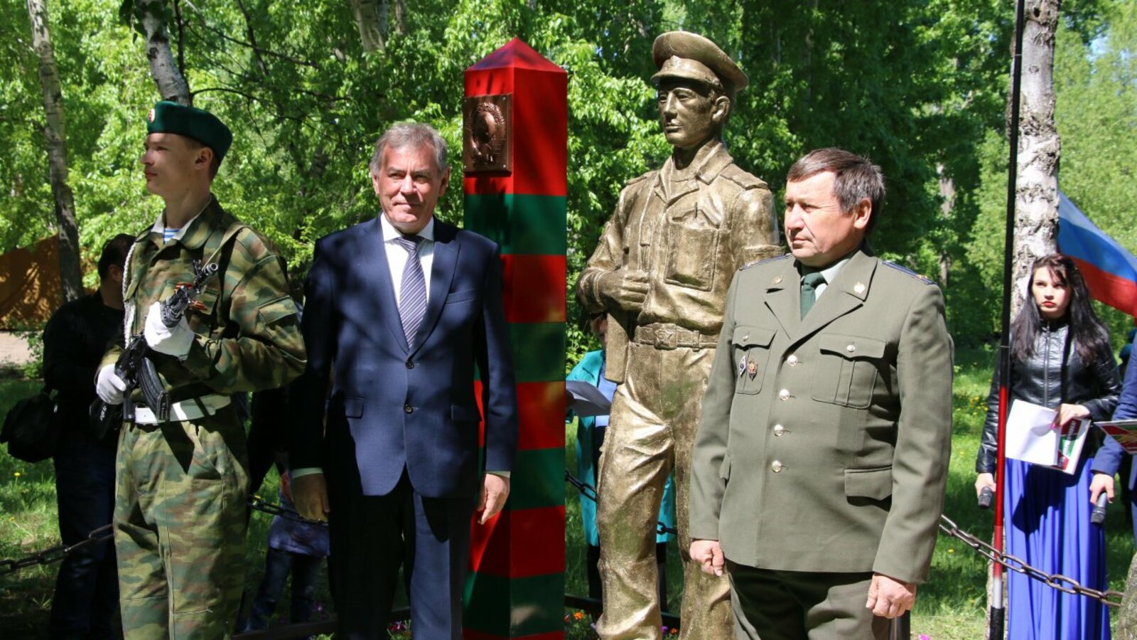 информационно-аналитический отдел Октябрьского