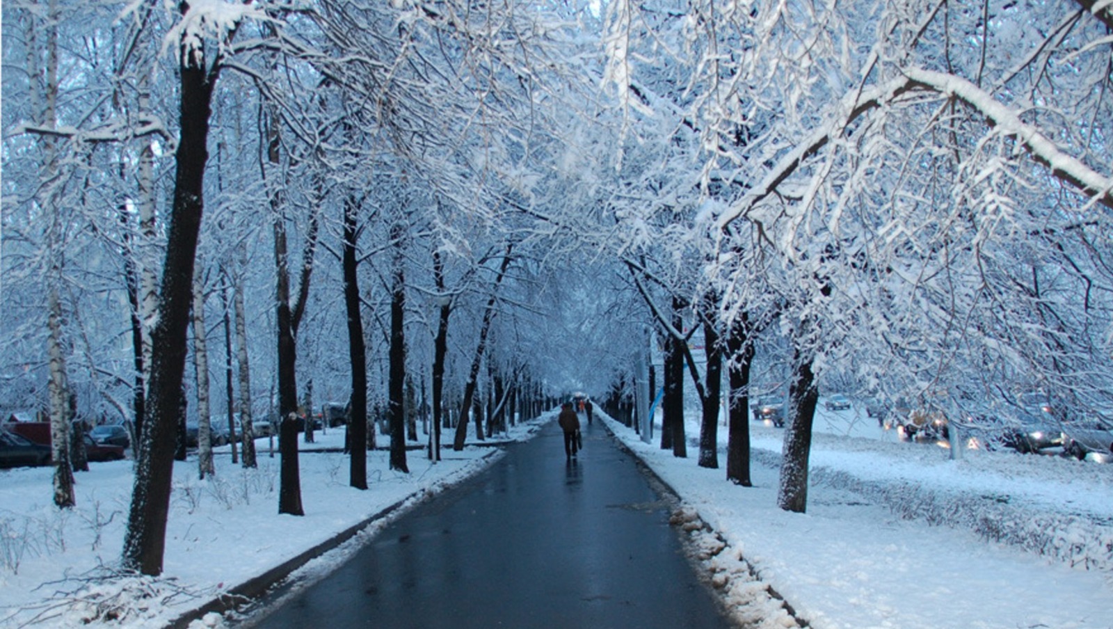 архив ИА Башинформ