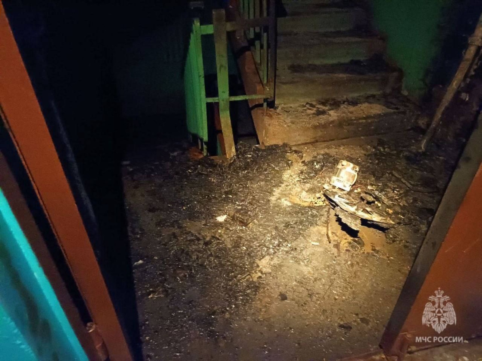 МЧС по РБ