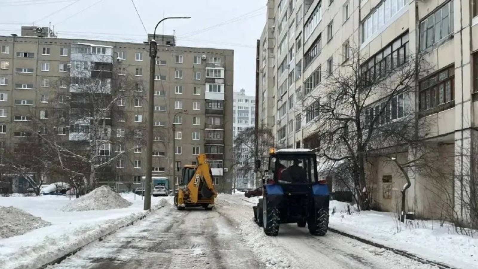 Андрей Назаров телеграм-канал
