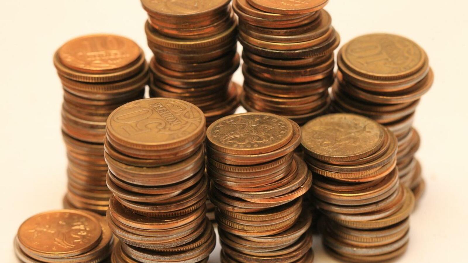 из открытых источников