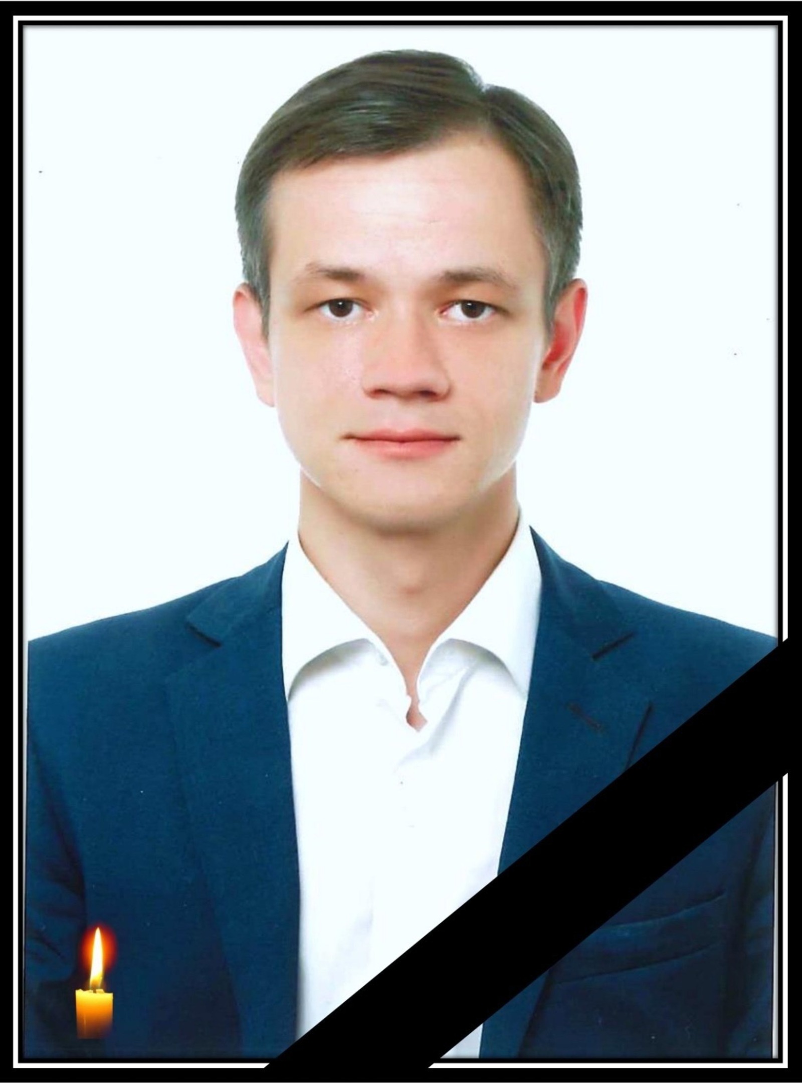 Совет городского округа г. Стерлитамак, Vk