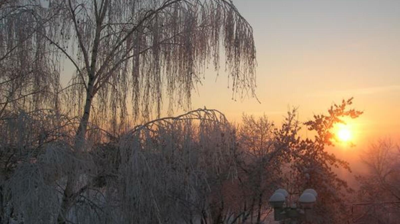 ИА «Башинформ»