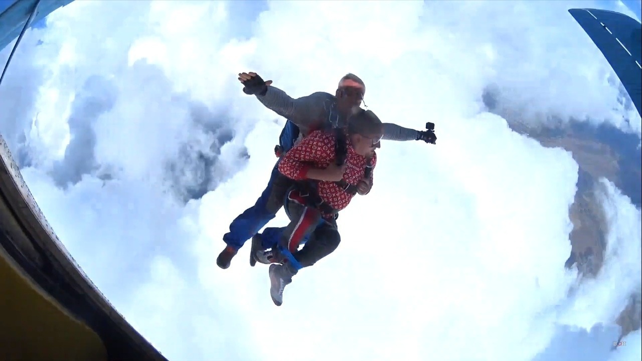 предоставлено героем публикации.