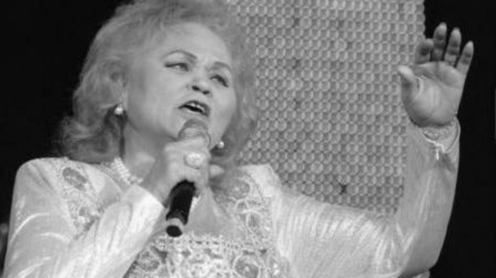 ИА Татар-информ