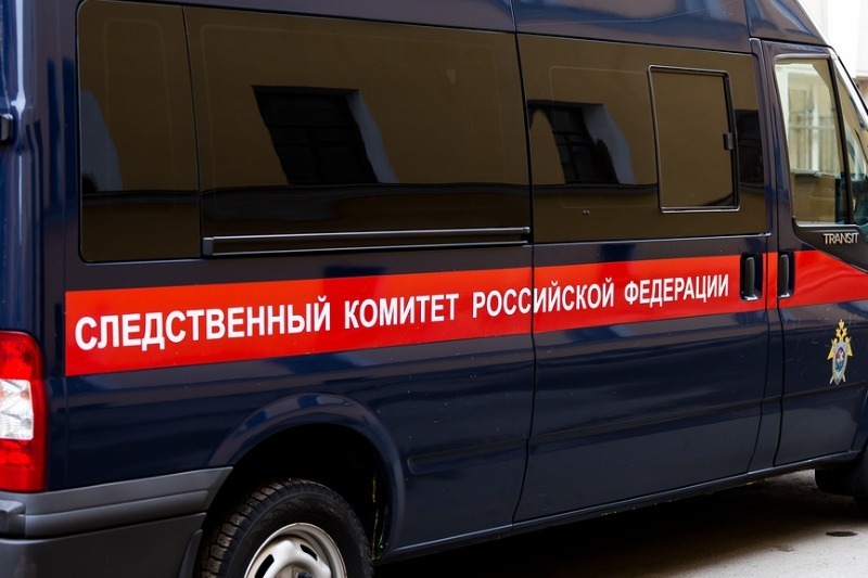 Жителя Нефтекамска обвиняют в даче взятки сотруднику ФСБ
