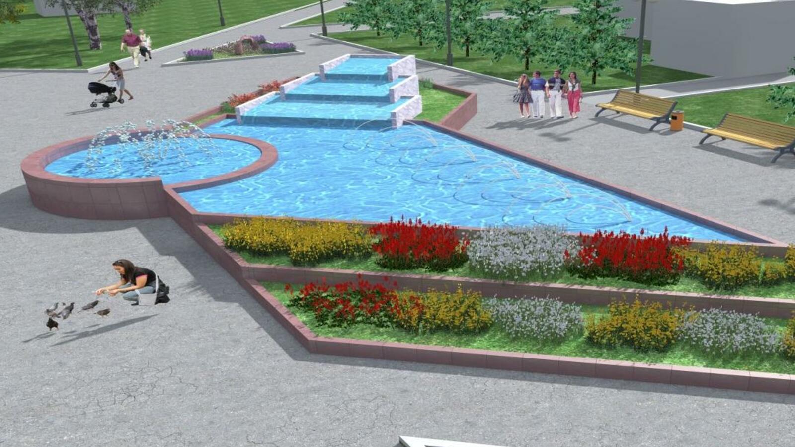 администрация Янаула