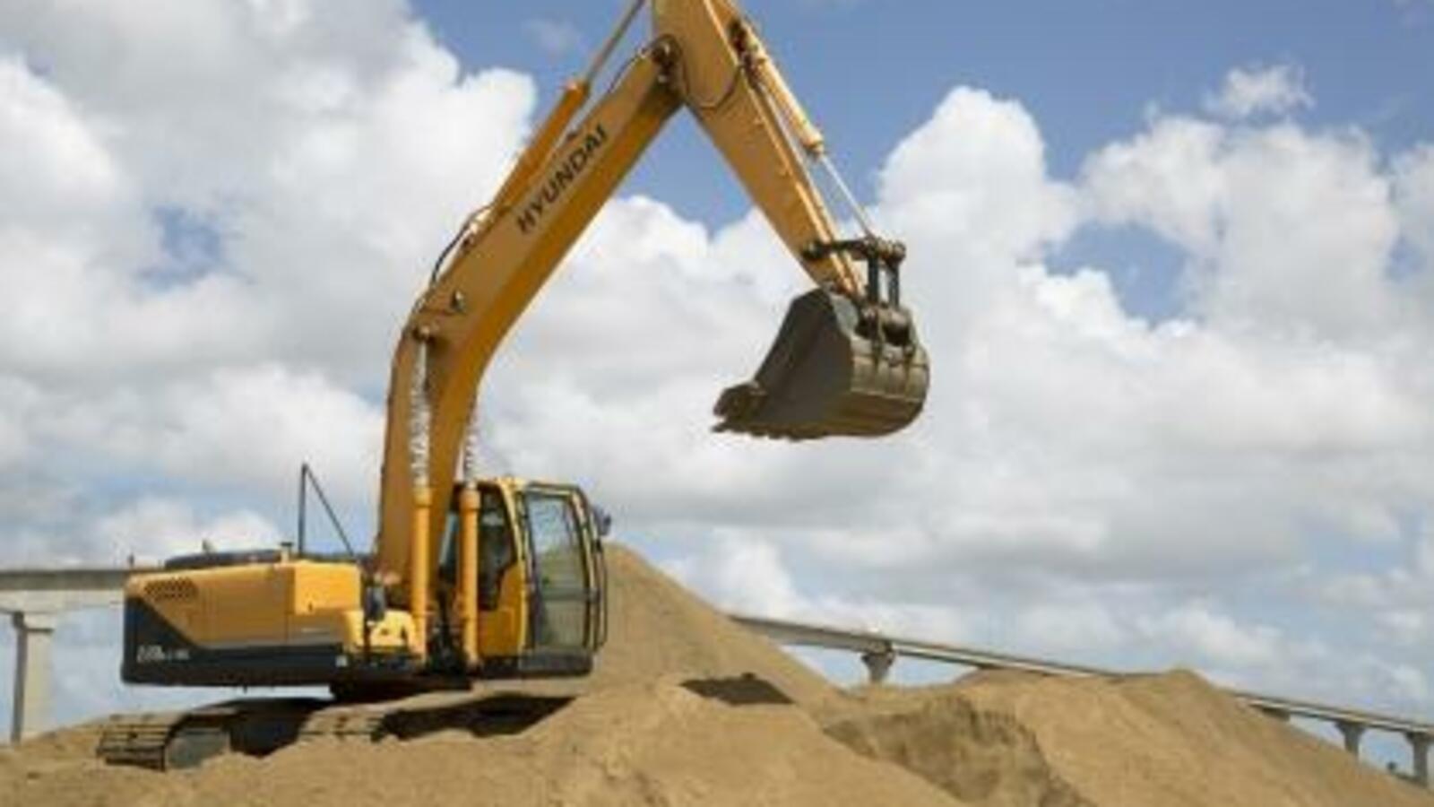 пресс-служба Следкома РБ