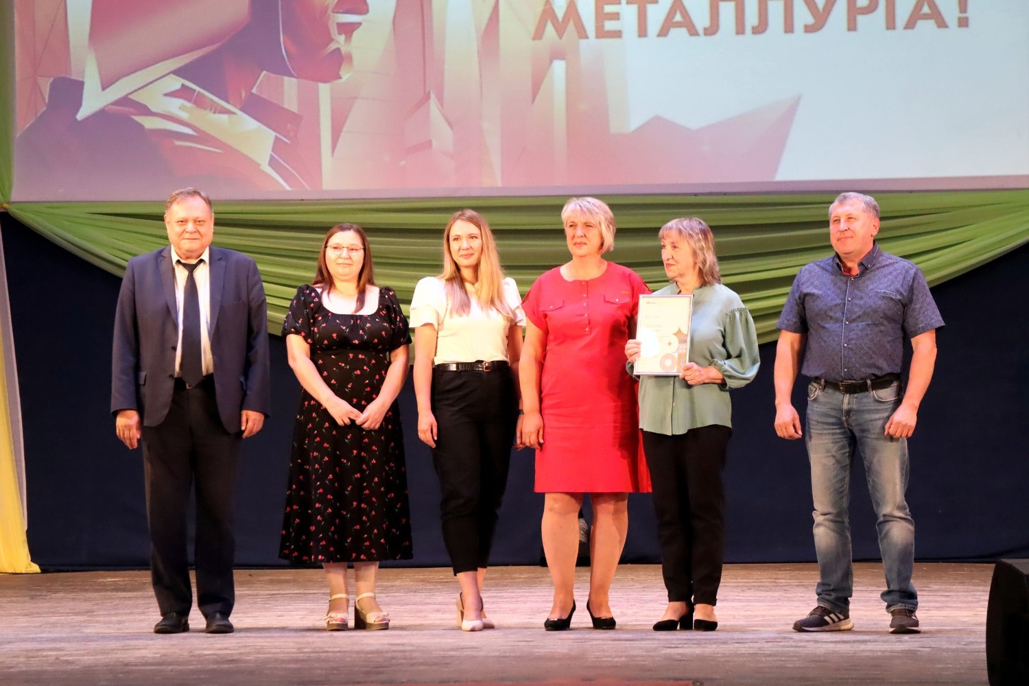 пресс-служба АО «БМК»