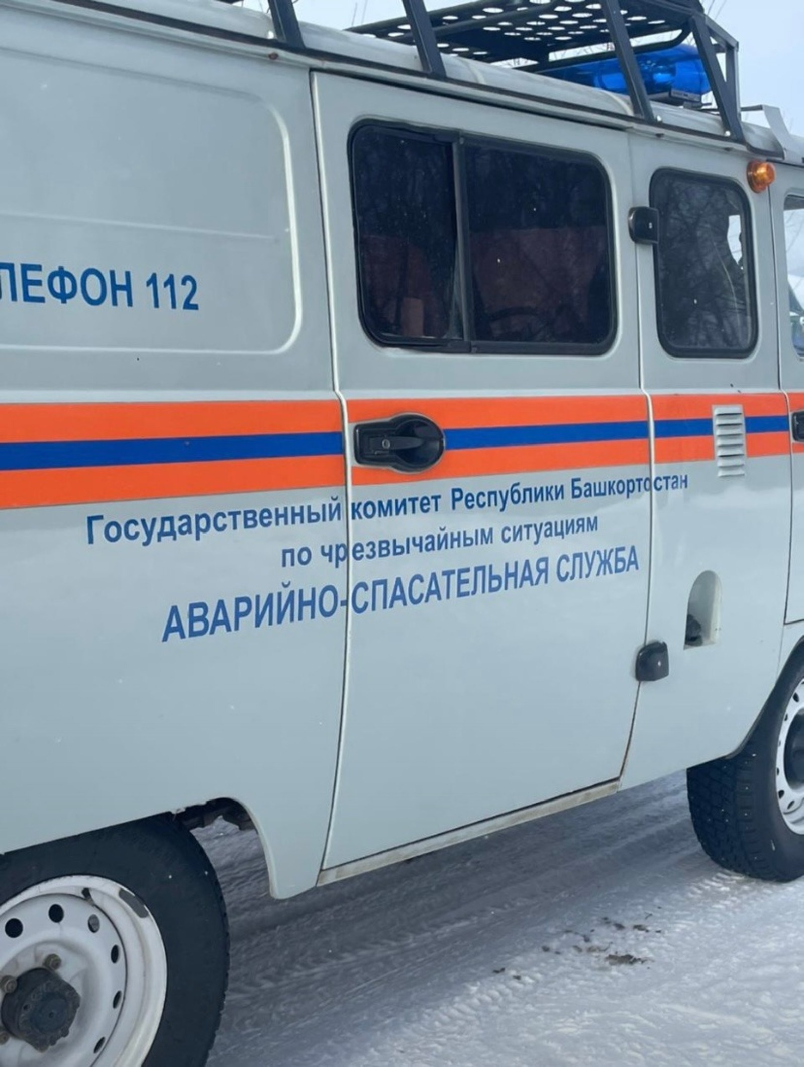 предоставлено родственниками