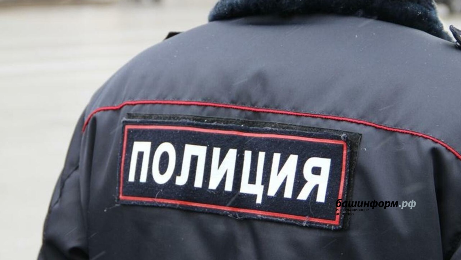 Ксения Калинина