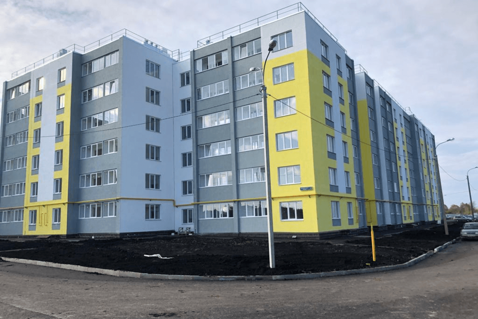 Госстрой РБ