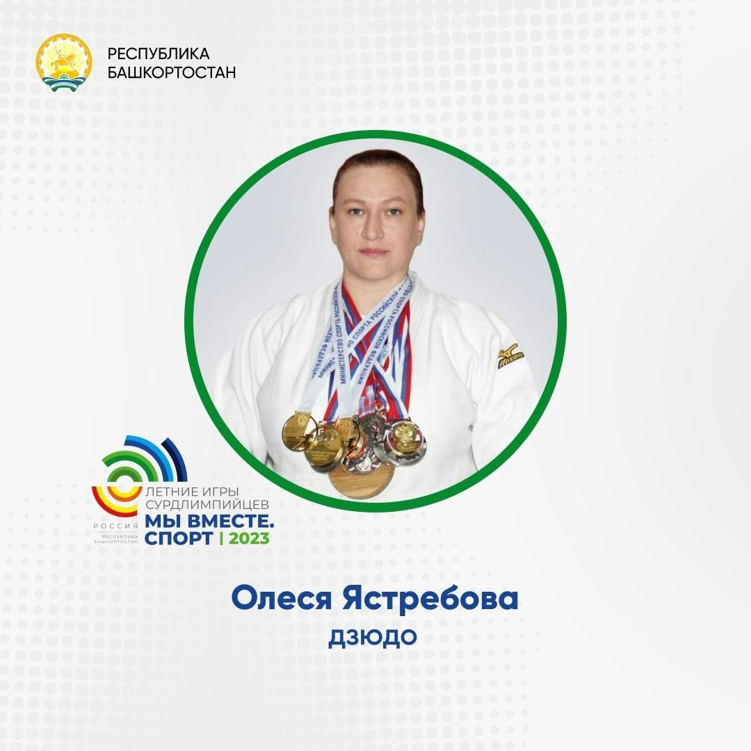 телеграм Главы Башкирии Радия Хабирова