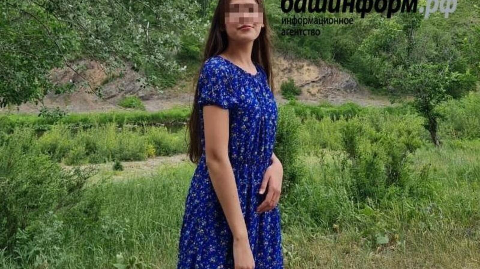 социаль селтәрҙәр
