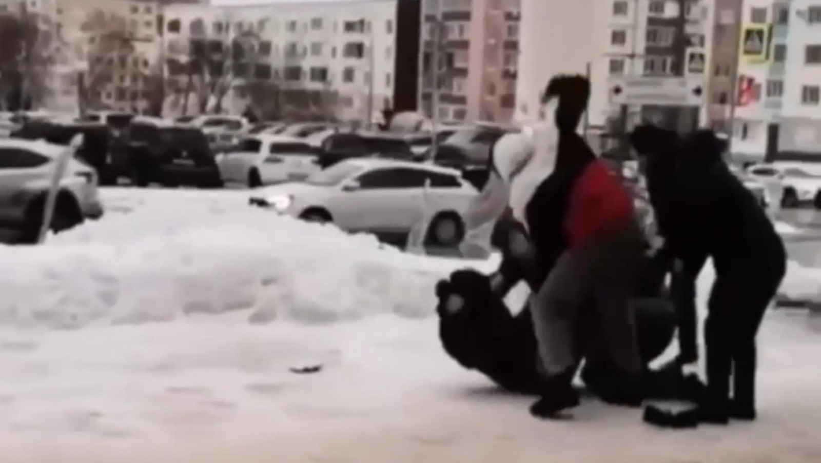 Ufanovosti.ru
