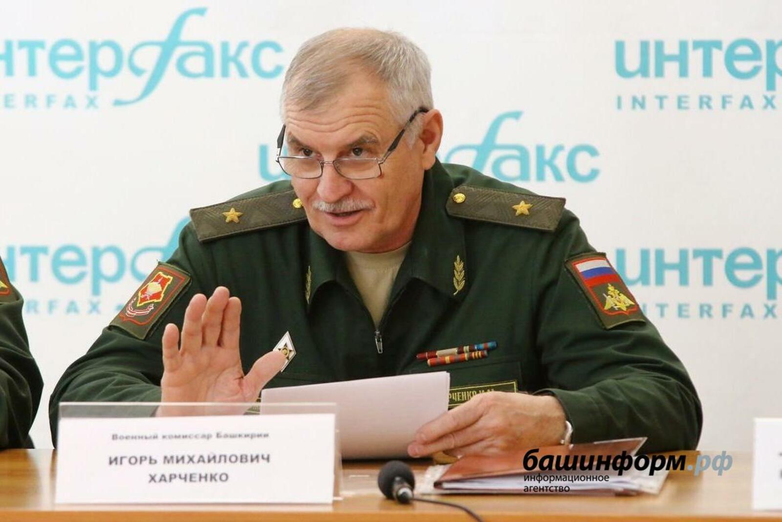 Валерий Шахов