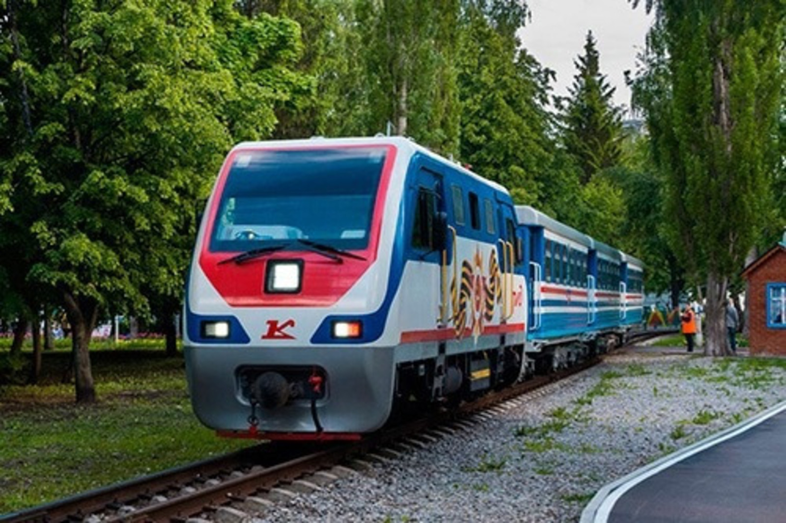 минтранс РБ