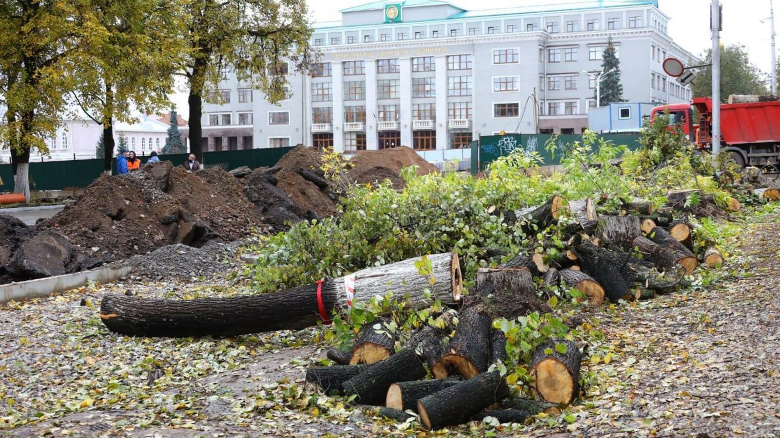 Валерий Шахов
