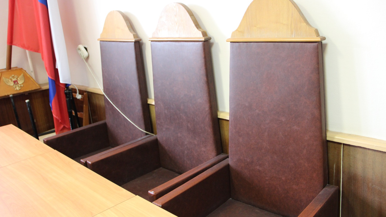 Ксения Калинина