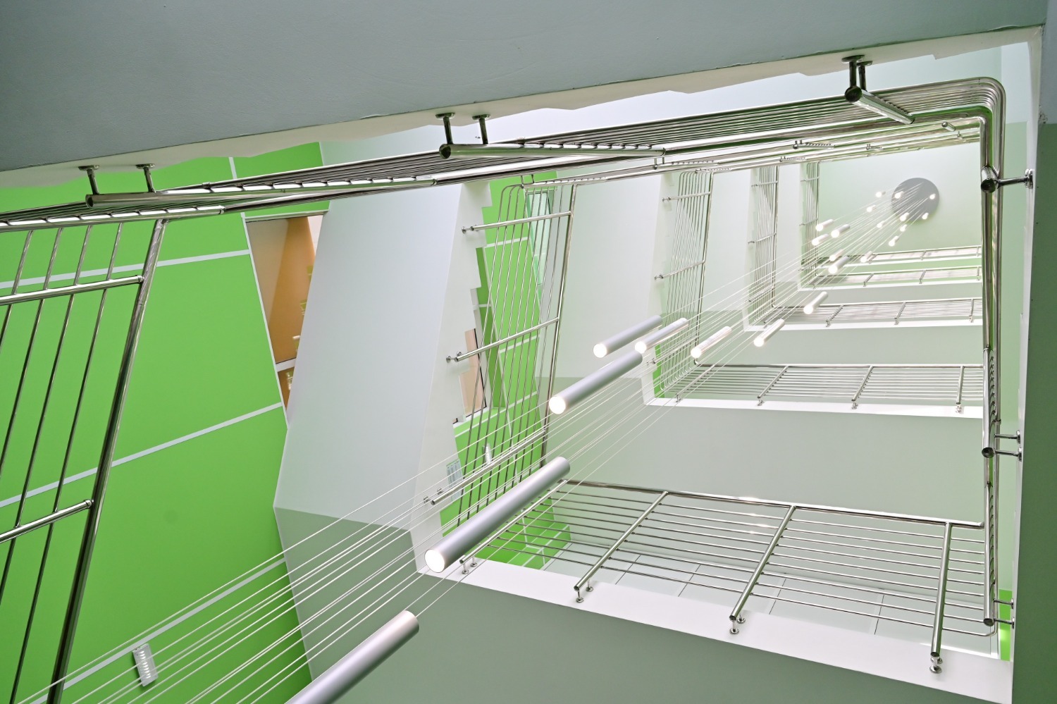 Тимур Шарипкулов пресс-служба Главы Республики Башкортостан