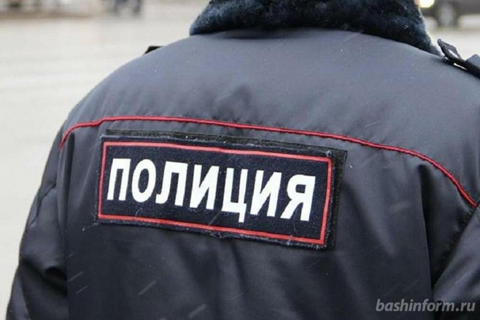 Ксения Калинина