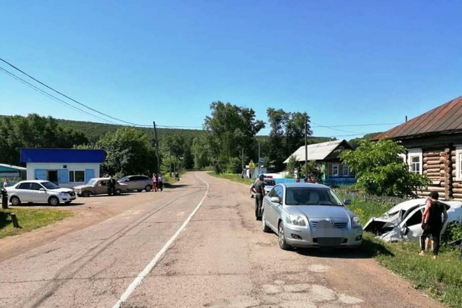 пресс-служба ГИБДД РБ