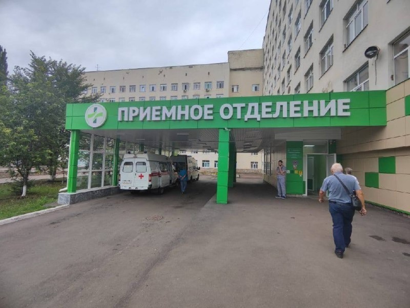 Айрат Рахматуллин, соцсети