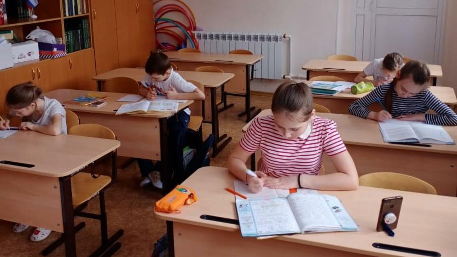 Реском профсоюза работников здравоохранения