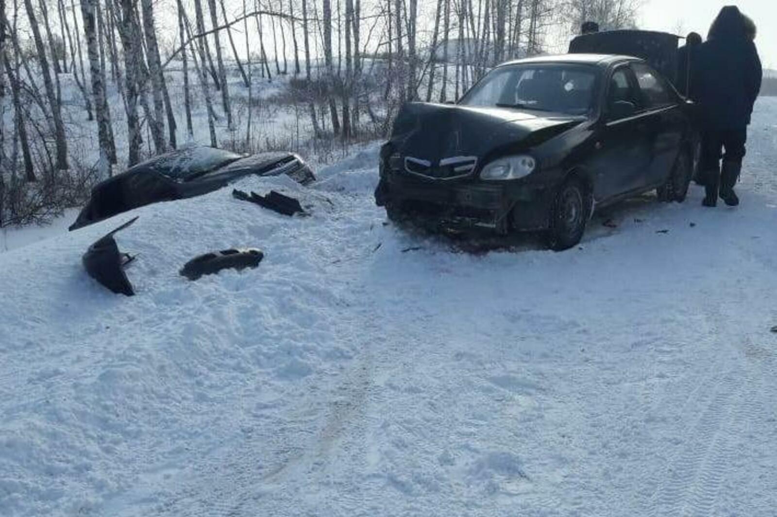 ГИБДД по РБ