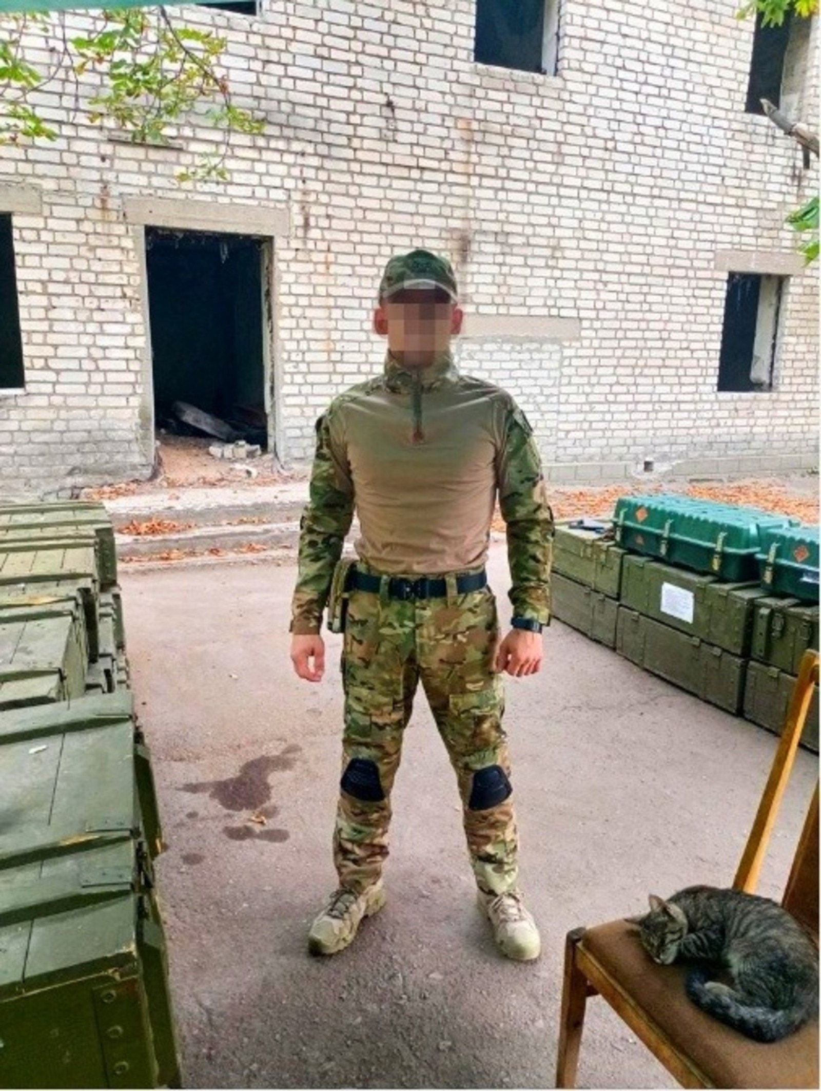 соцсети Кармаскалинского района