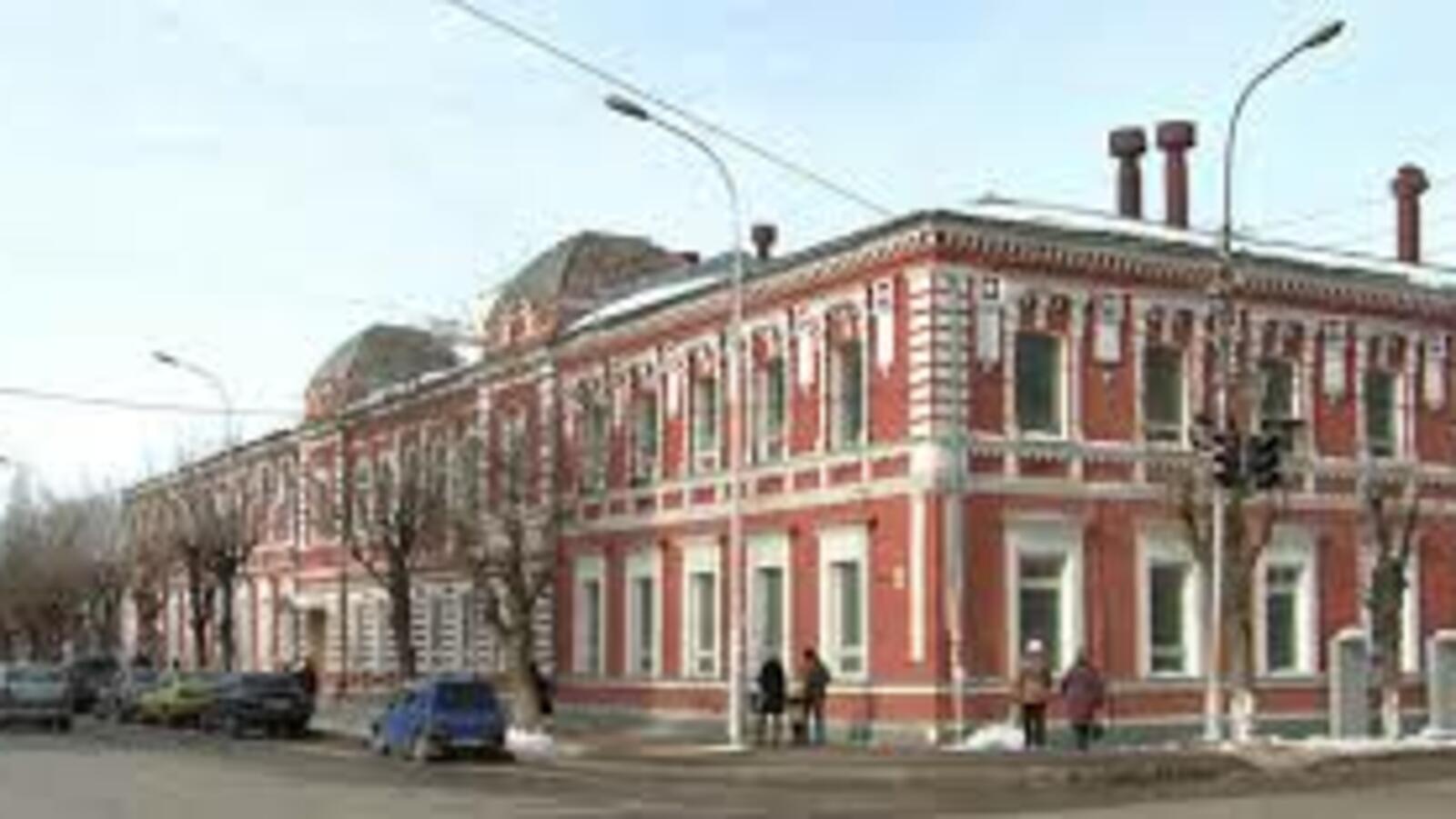 открытый источник