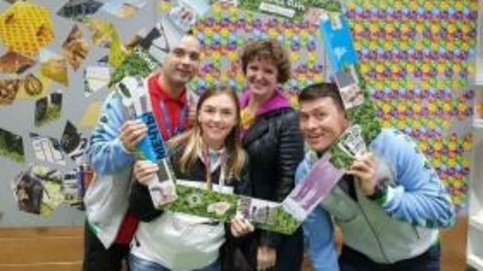 сайт Правительства РБ