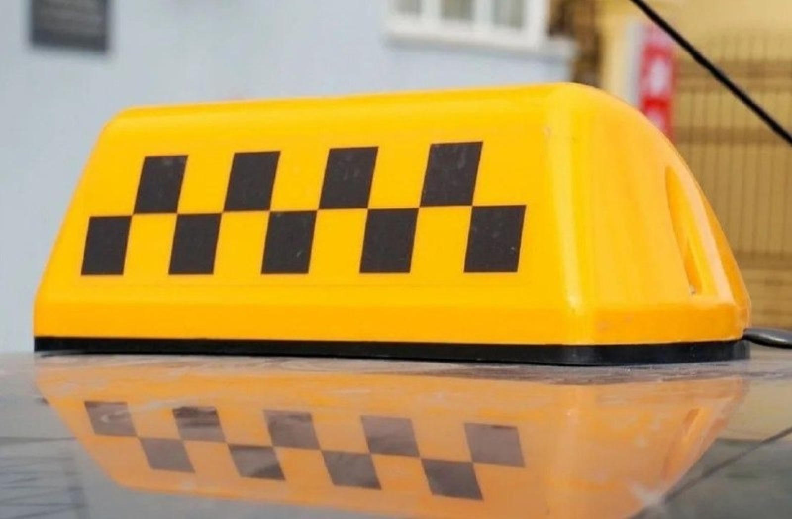 пресс-служба   минтранс РБ