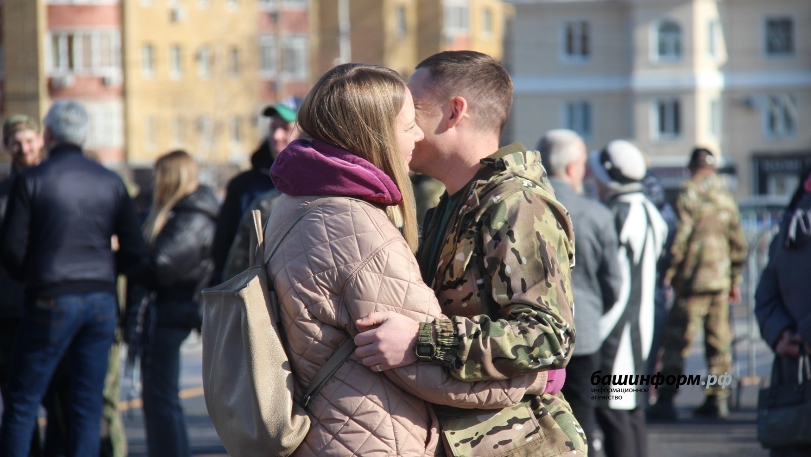 Эдуард Ҡусҡарбәков