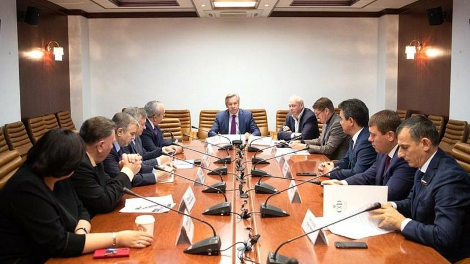 официальный сайт Ирека Ялалова