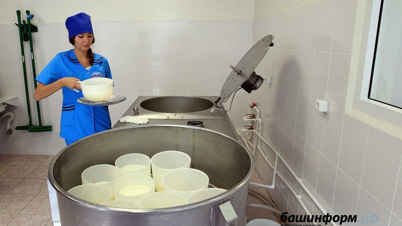 ИА «Башинформ»