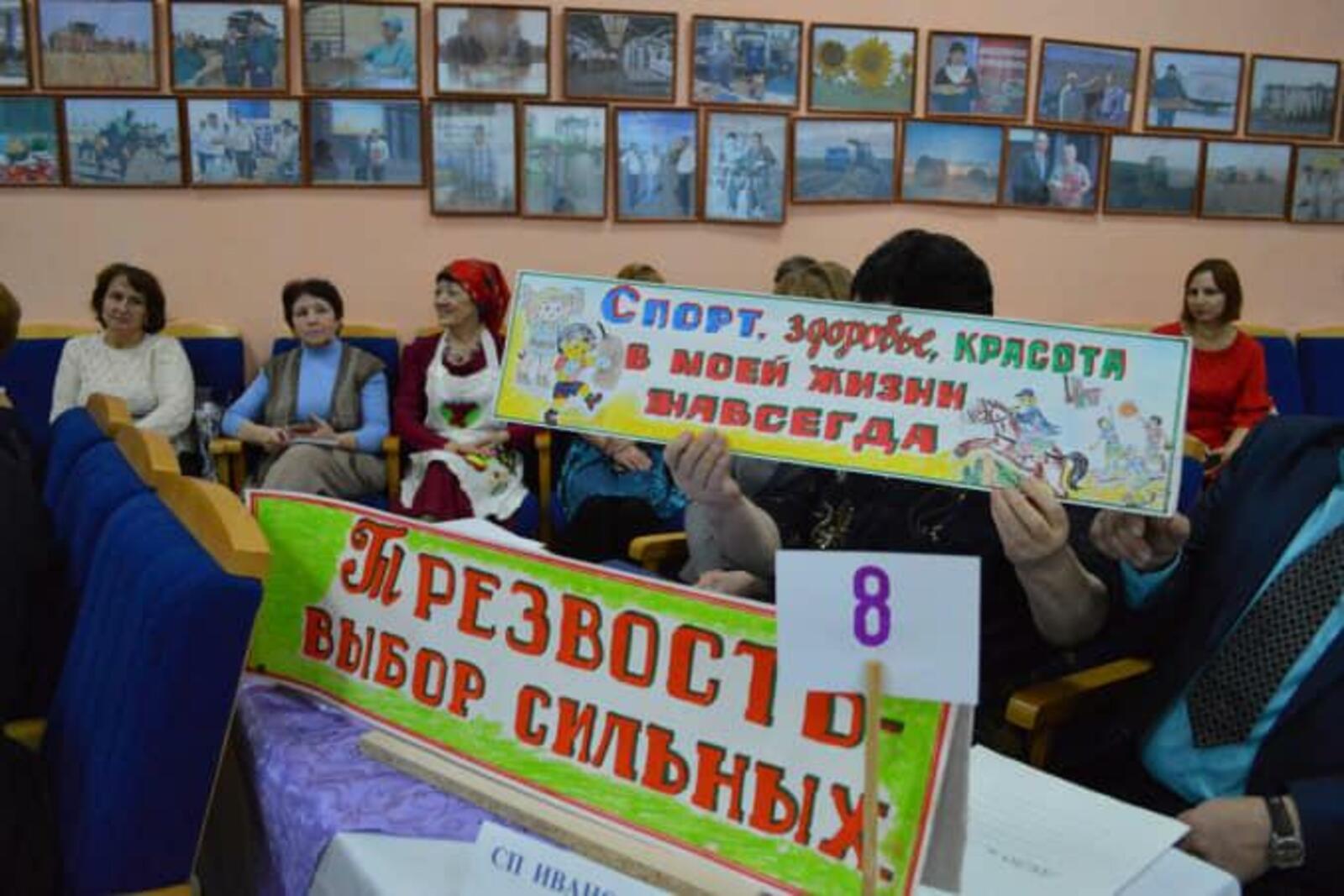 со страницы Радия Хабирова на Fb
