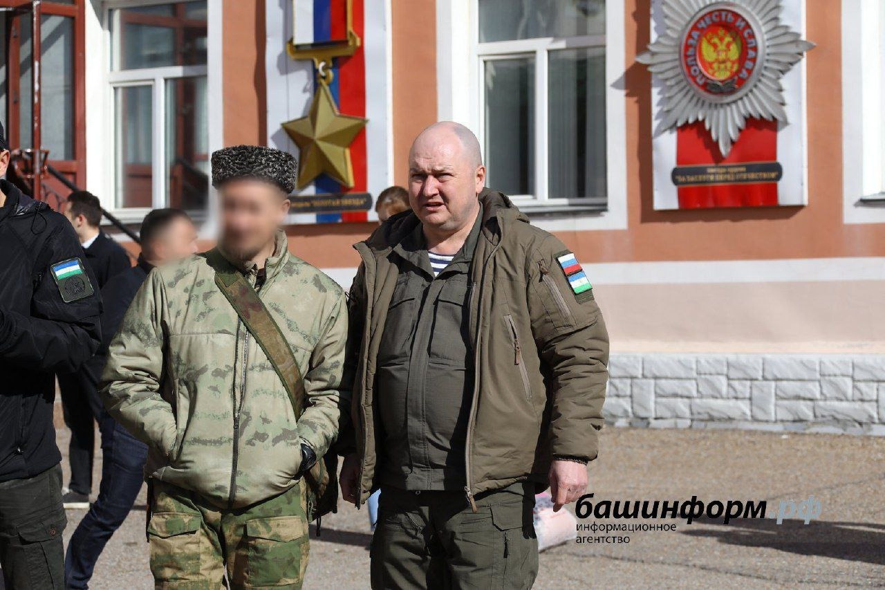 Валерий Шахов
