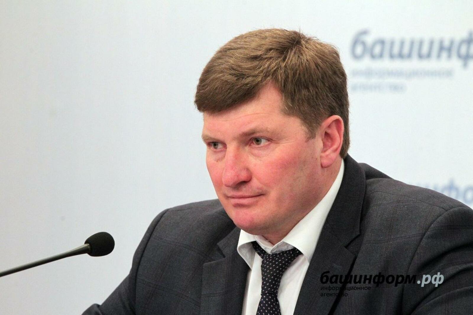 ИА «Башинформ»