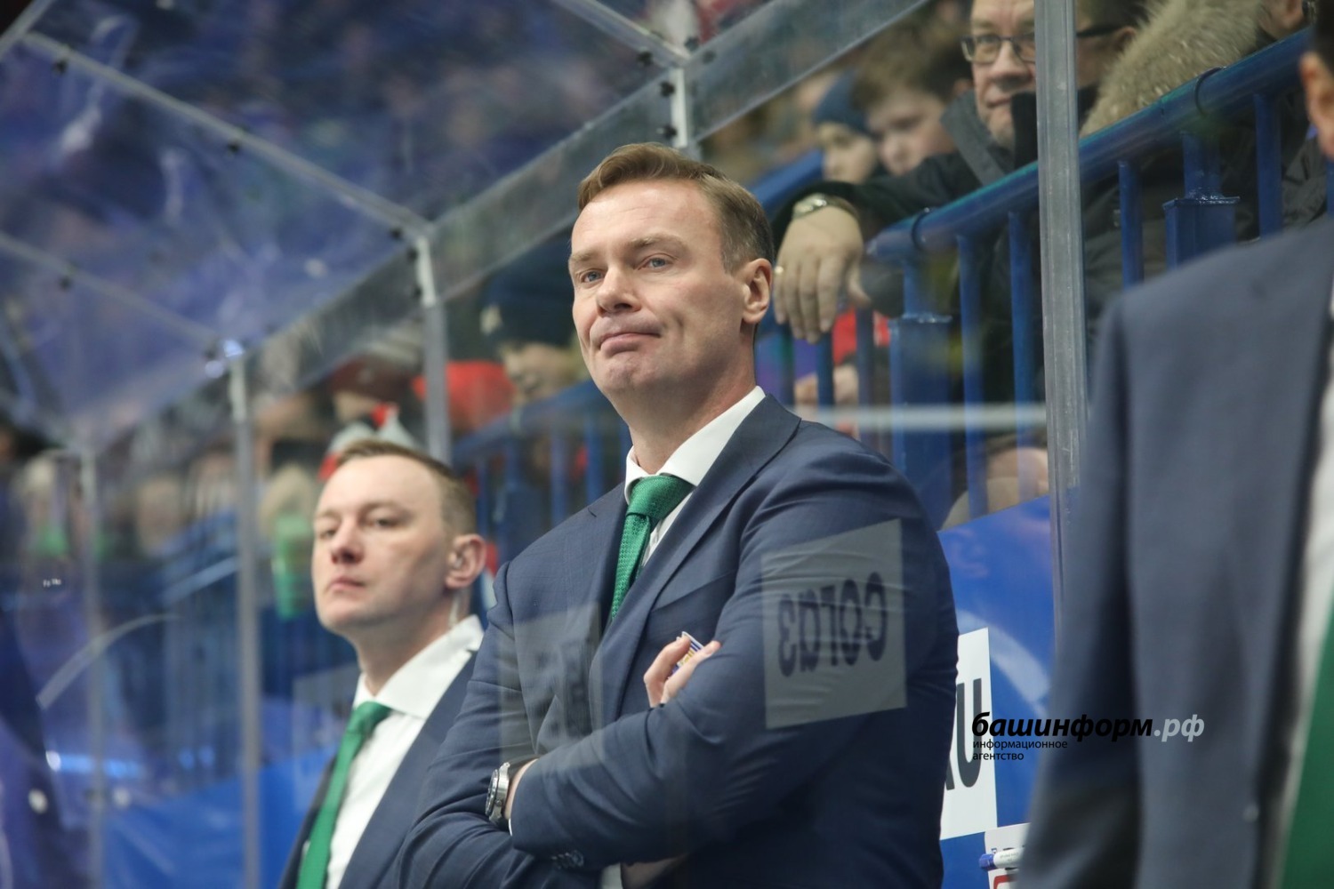 Валерий  Шахов