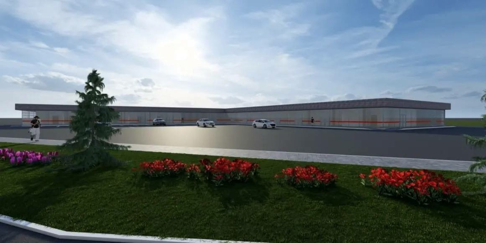 соцсети Азата Аскарова телеграм-канал