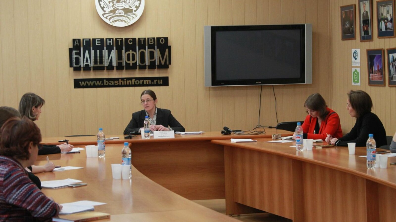 Олег Яровиков