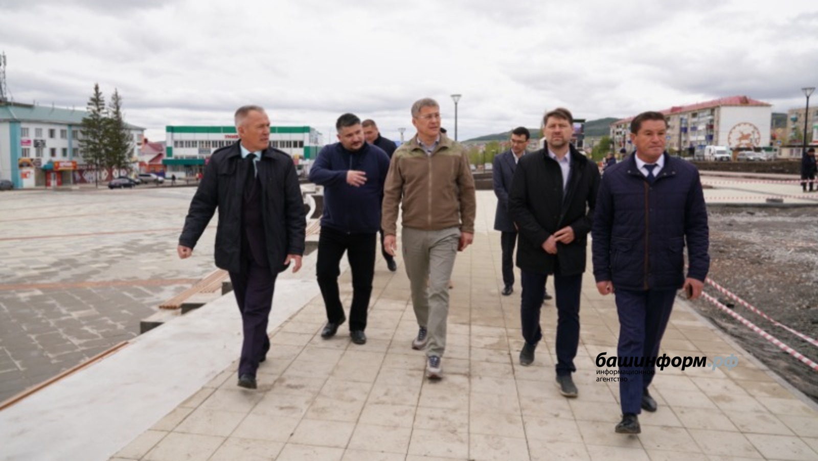 Олег Яровиков