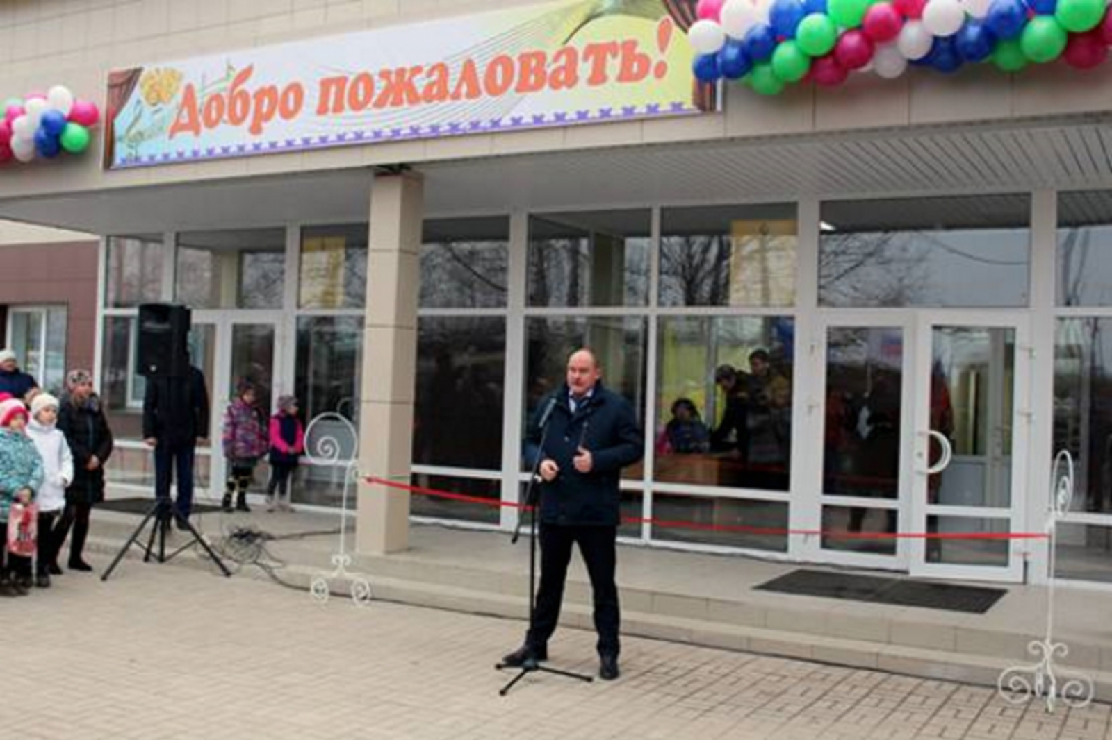 Госкомитет по строительству и архитектуре РБ