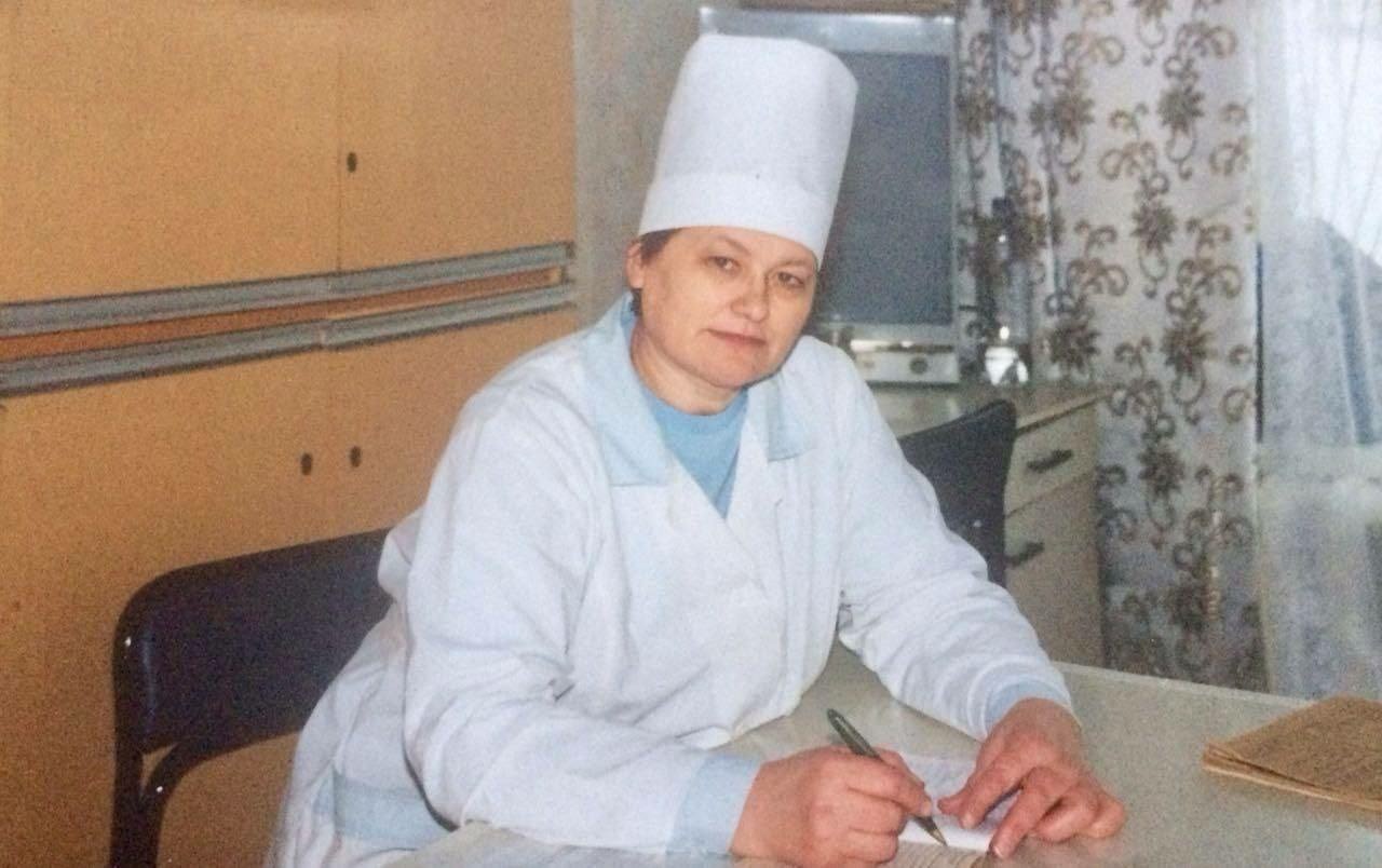 Радий Хабиров  телеграм-канал